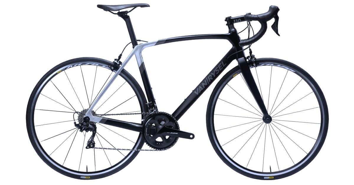 Ultra RCR CF 105 notice reparation